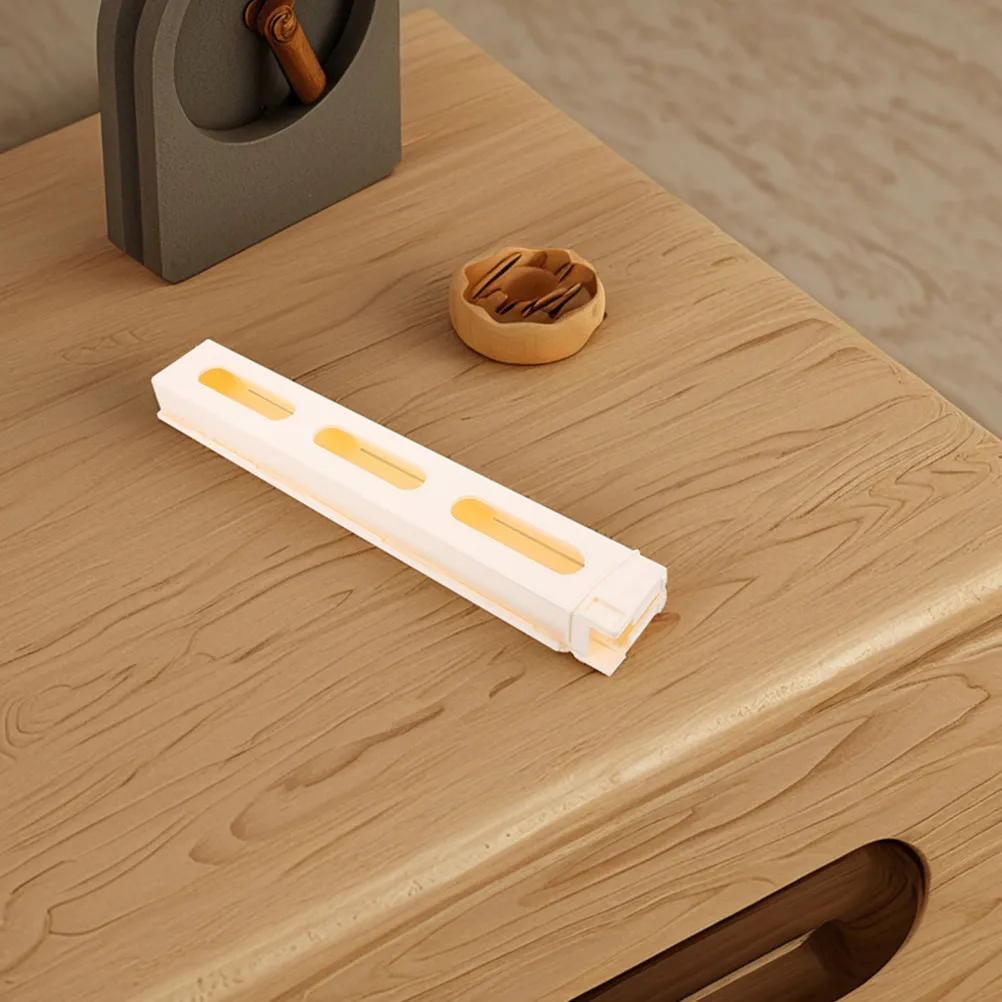 5 قطع صناديق تخزين بلاستيكية للدومينو، ملحقات لعبة المكسيك ترين، حاملات بلاط، صواني، سهلة الاستخدام لإعداد لعبة الترفيه العائلي