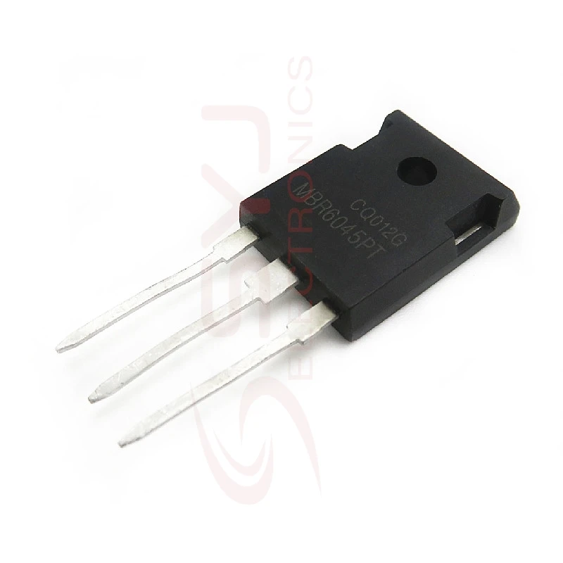 5-20PCS MBR6045PT MBR6045 AM29F040B-90JC AM29F040B-90JI PDTA114ET W03 EMB09K03 B09K03 BP2832A BP2832 FAN7380MX FAN7380M