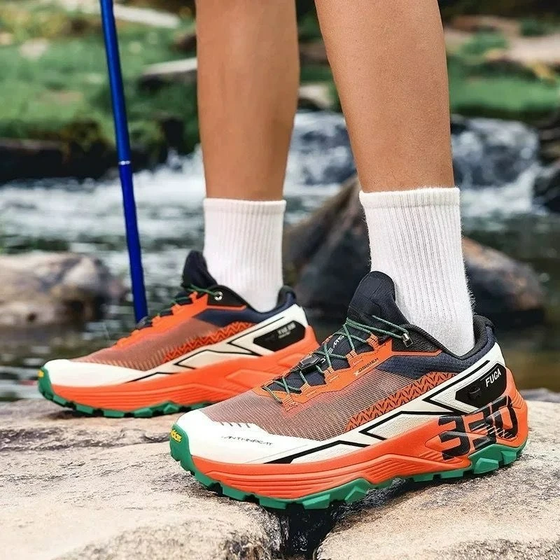 

Самая продаваемая уличная спортивная обувь унисекс, дизайнерские кроссовки для бега по пересеченной местности, мужские и женские удобные прогулочные кроссовки для пар