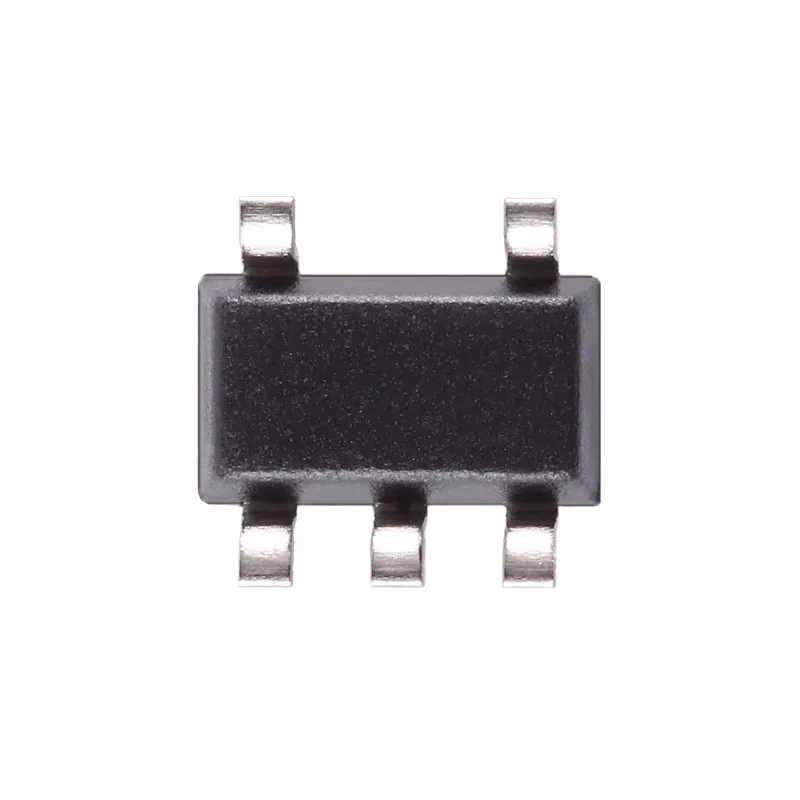 10 шт. LP2985-50DBVR SOT-23-5