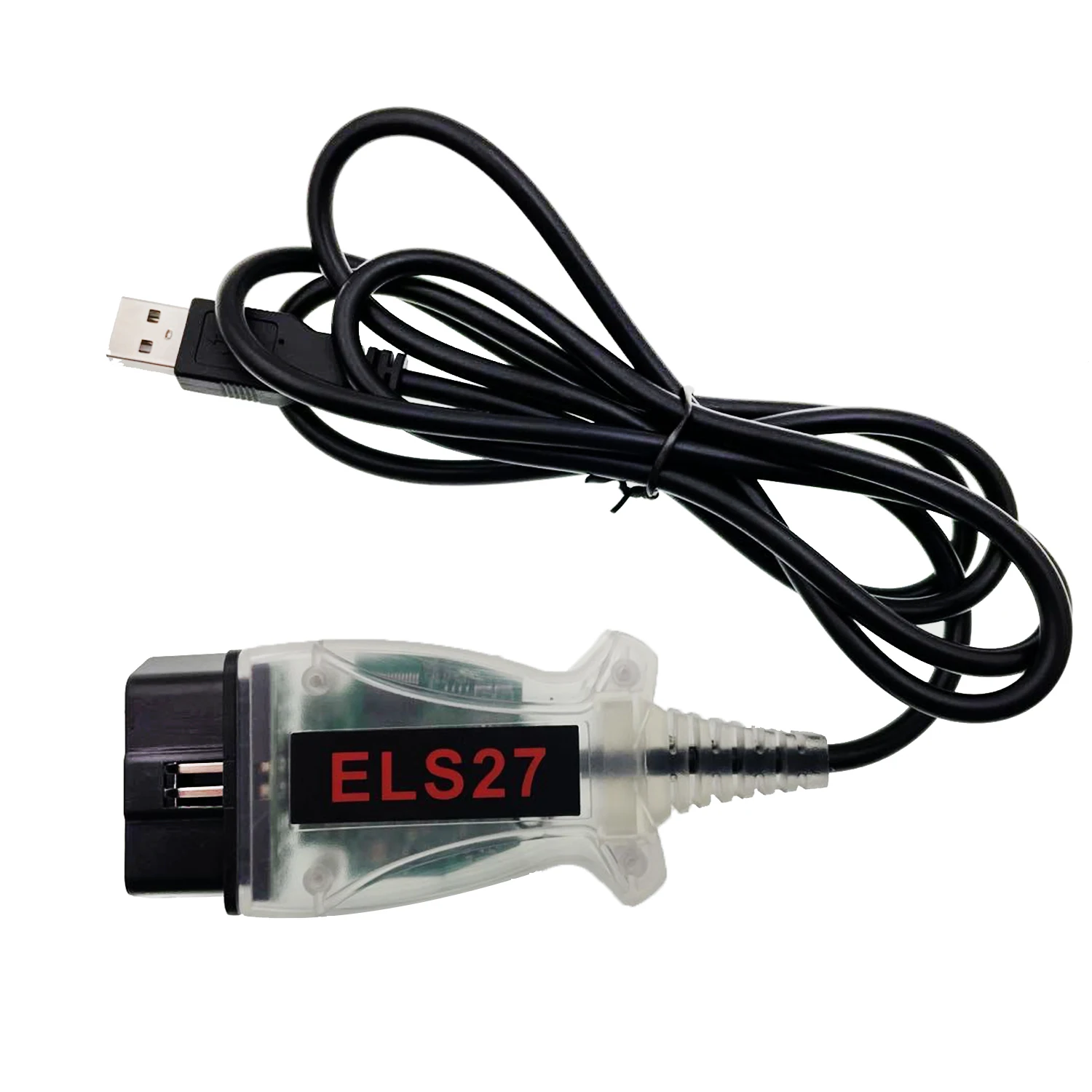 Mtool V1.64 Mileage Correction Rollback Programmer Software KM Adjustment Update Dongle +Denso adapter + Denso Pin Wires Cable