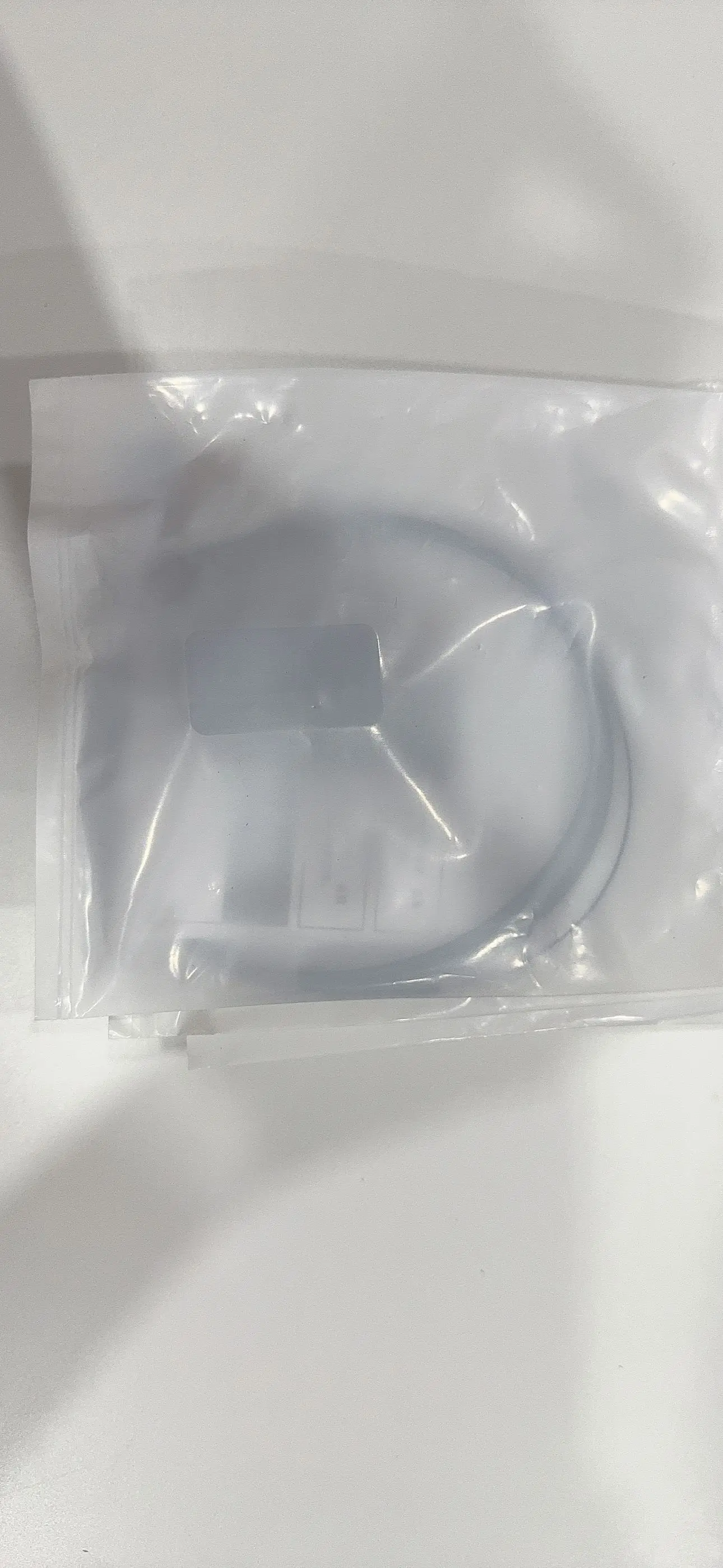 

Proximity switch sensor Real shooting E32-DC200 E32-CC200 E32-DC200E Proximity sensor