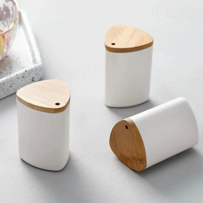 yZ[z܂悤 zeXg vX`bN |ؐW ܂悤z_[