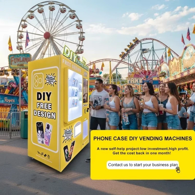 آلة طباعة جراب الهاتف ذاتية الصنع آلة طباعة الأشعة فوق البنفسجية لعلبة الهاتف #4