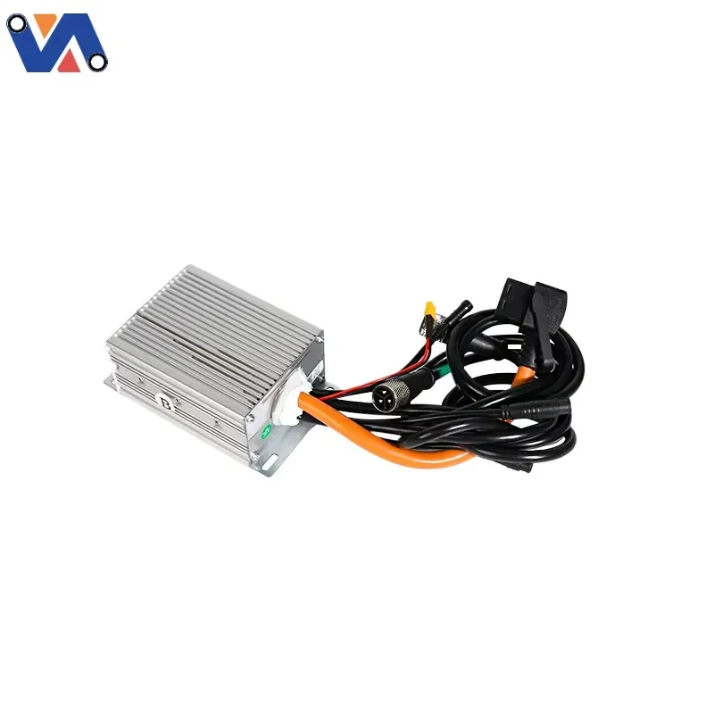 for Original New Image G3 Pro Electric Scooter Controller Replacement Spare Parts Accessory for Kukirin Kick Scooters Repair