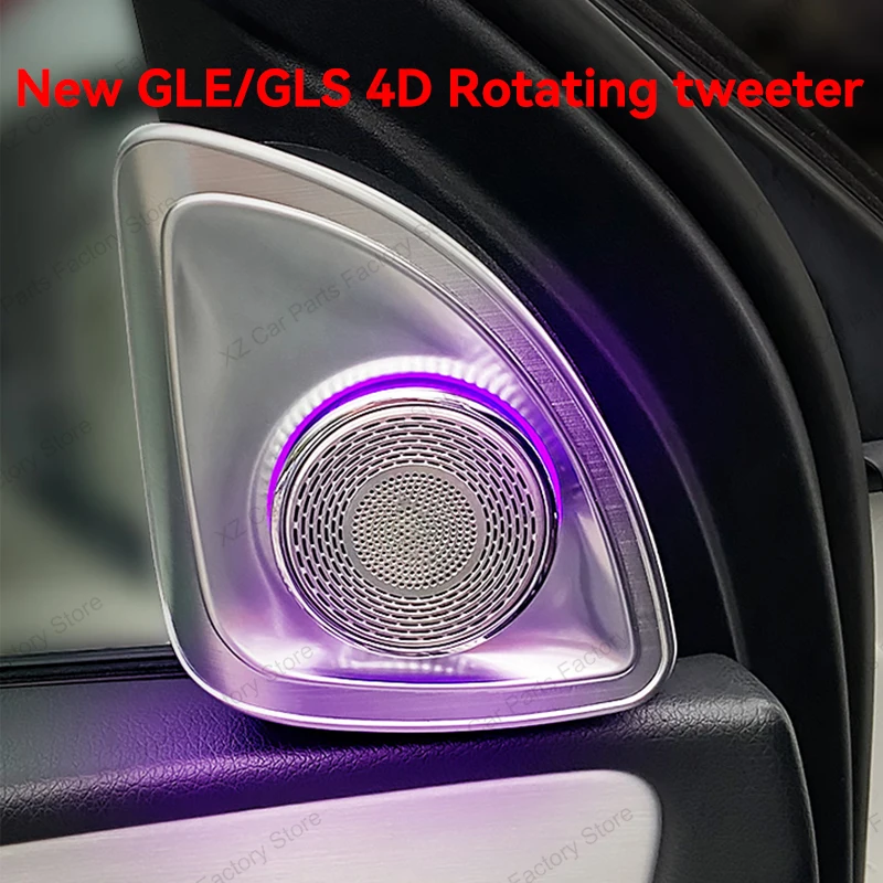 Thumbnail 2 - #46 Best Car Air Vent Decorations to Buy In 2026