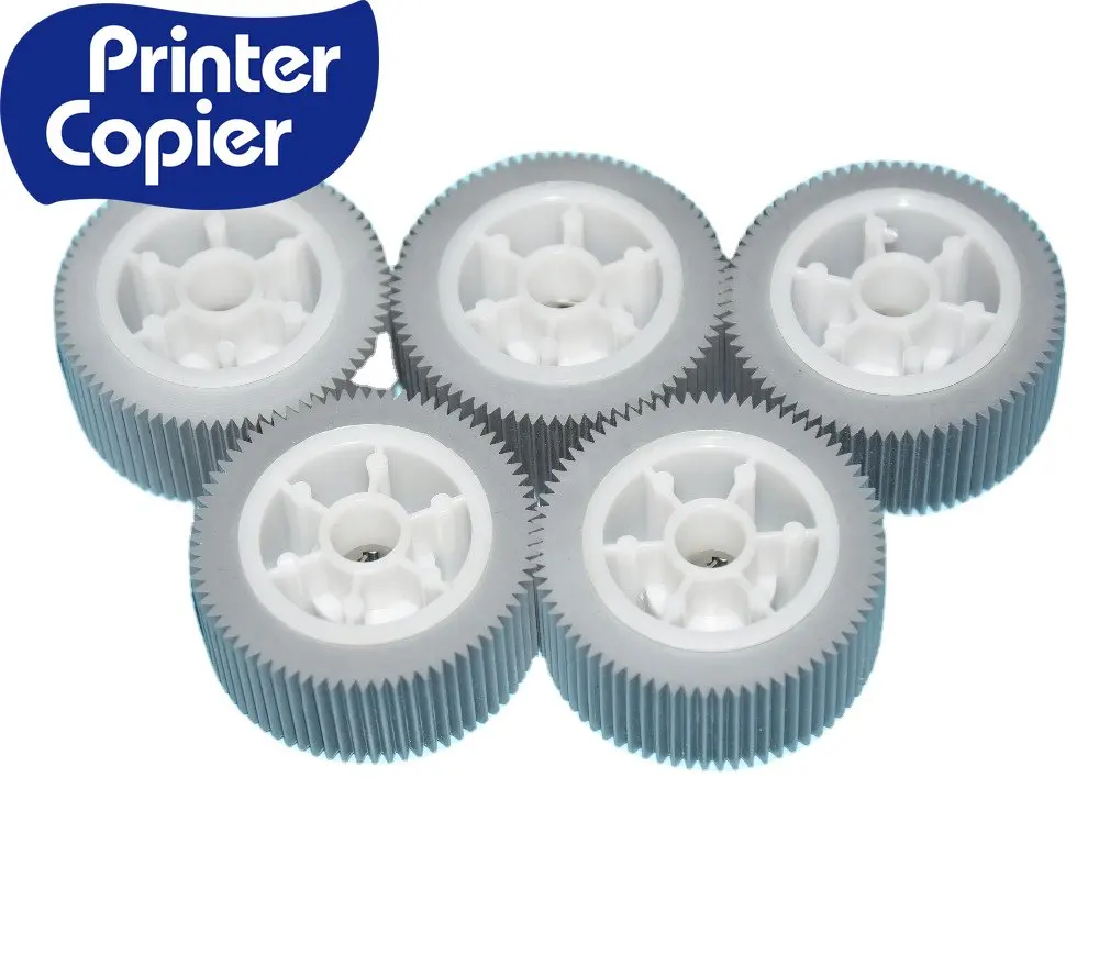 

5PCS GR 006-11332 free shiping NEW Duplicator CORE;PICKUP fit for RISO RC RA GR377 GR 006-11332