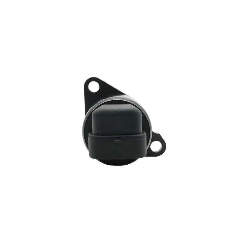 Top Sale IACV Idle Air Control Valve For CITROEN C5 EVASION JUMPY XSARA 206 307 406 607 806 807 EXPERT 9463327580 19208X