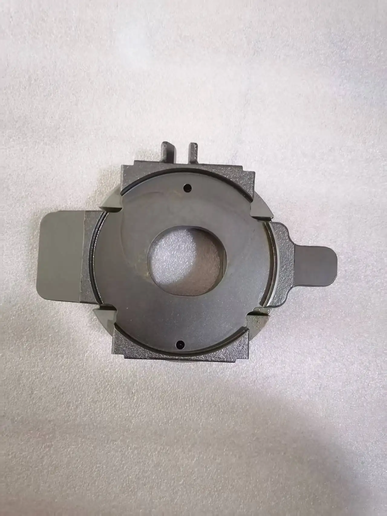 REPAIR KIT SPK10/10 SPV10 MS180