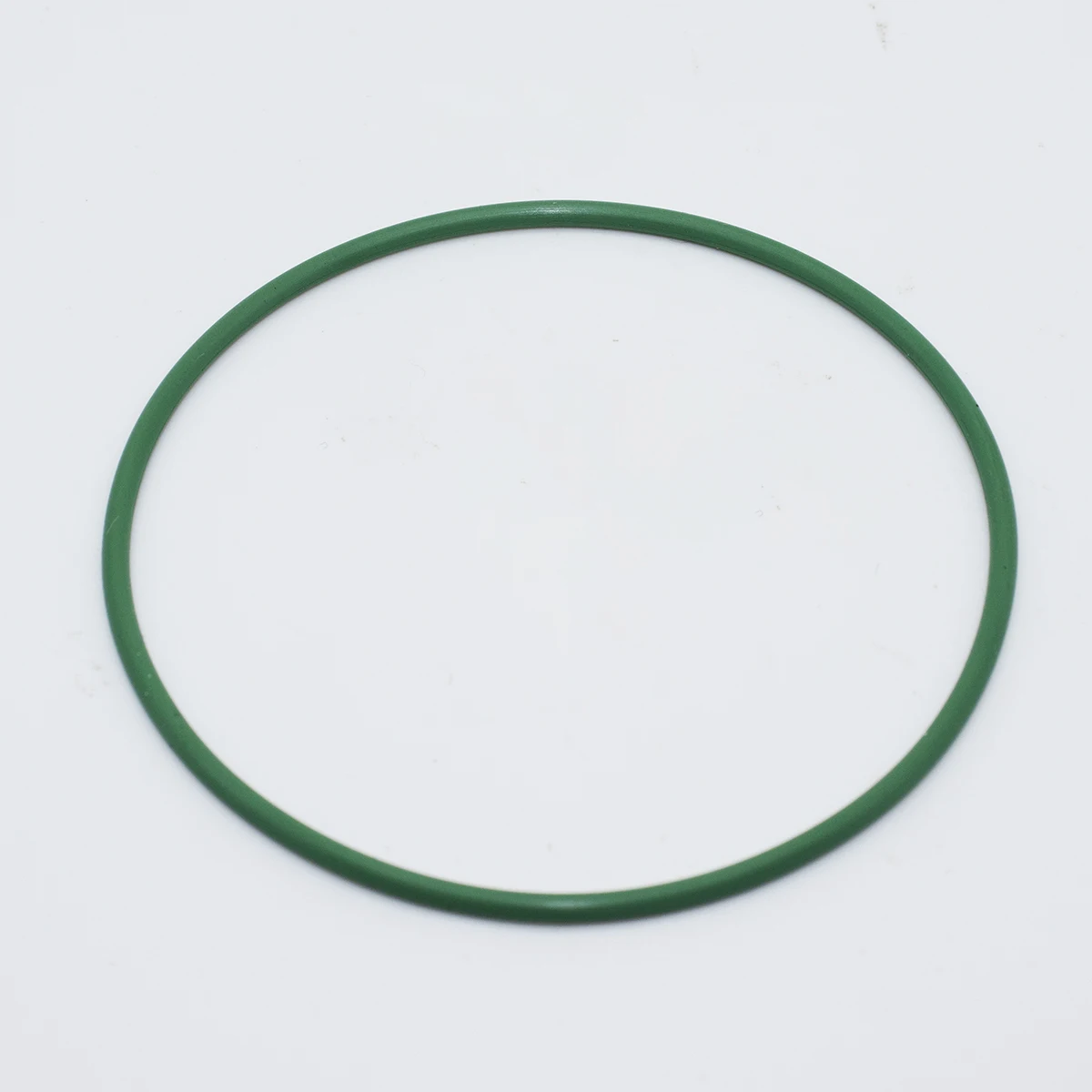 Accumulator Gasket Sealing O-ring Rubber 7SP Auto Transmission Car Parts Accessories 0AM DSG For VW Golf Plus Jetta Wagon Lavida view 3