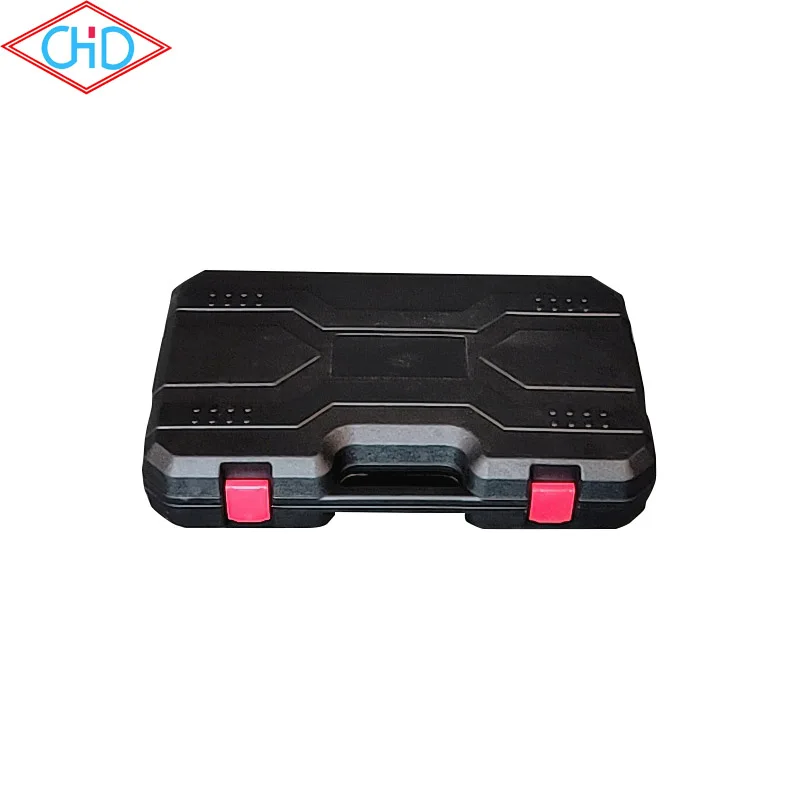 Inner-mounted Electric and Cold Pipe Beveling Machine in High Quality, but Low Price