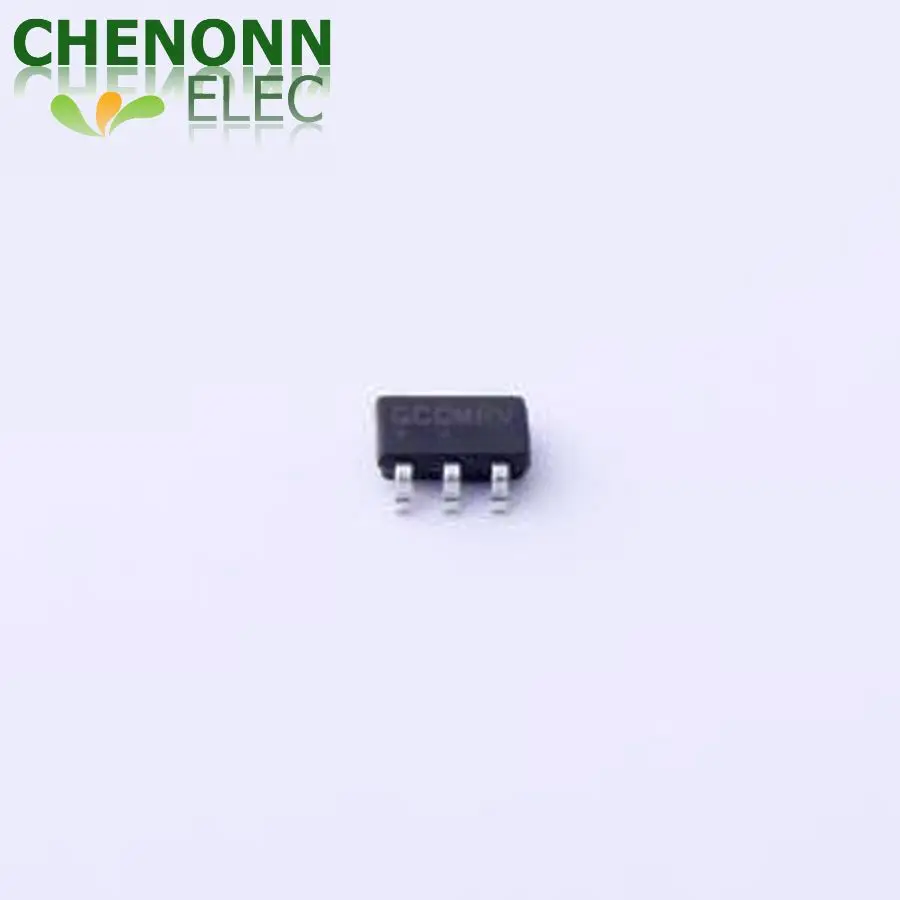 50PCS/LOT NCP170ASN300T2G (Power Management)