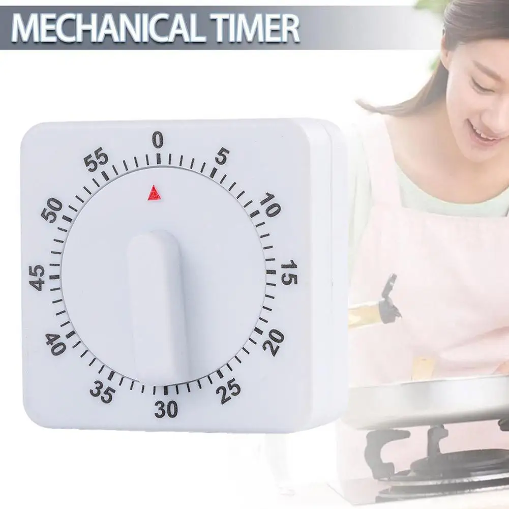 Thumbnail 4 - #40 Trending Cooking Timers Right Now