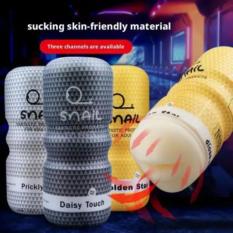 Male Masturbator Life Size Masturbation Cup Silicone Male Masterburbater Pussyy sexx Oral sexx Anal sexx 3 Mode Male sexx Toys