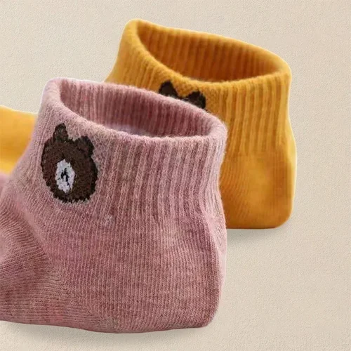 Women's Socks & Hosiery