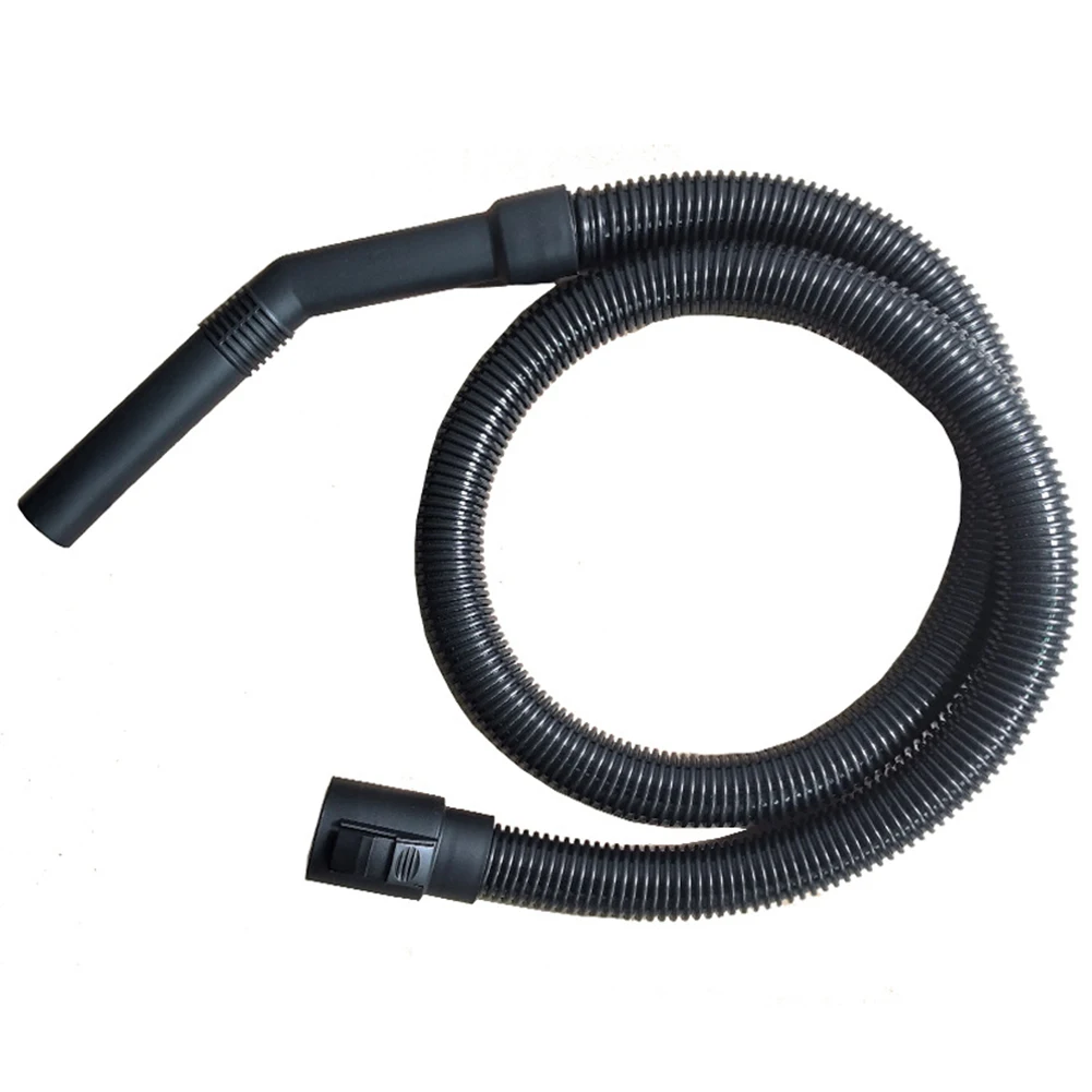 97552630 9.755-263.0 Full Suction Hose Professional Line For Karcher Vacuum Part For Corners Gaps Cleaning Flexible Crevice Tool