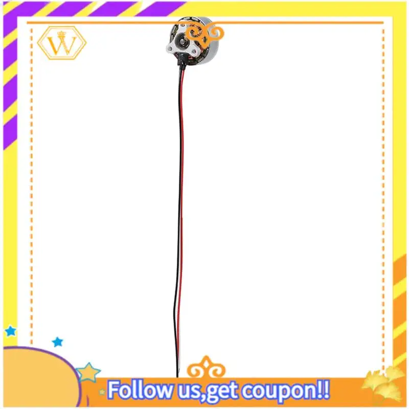 A01K-2X For Dji Min… - image