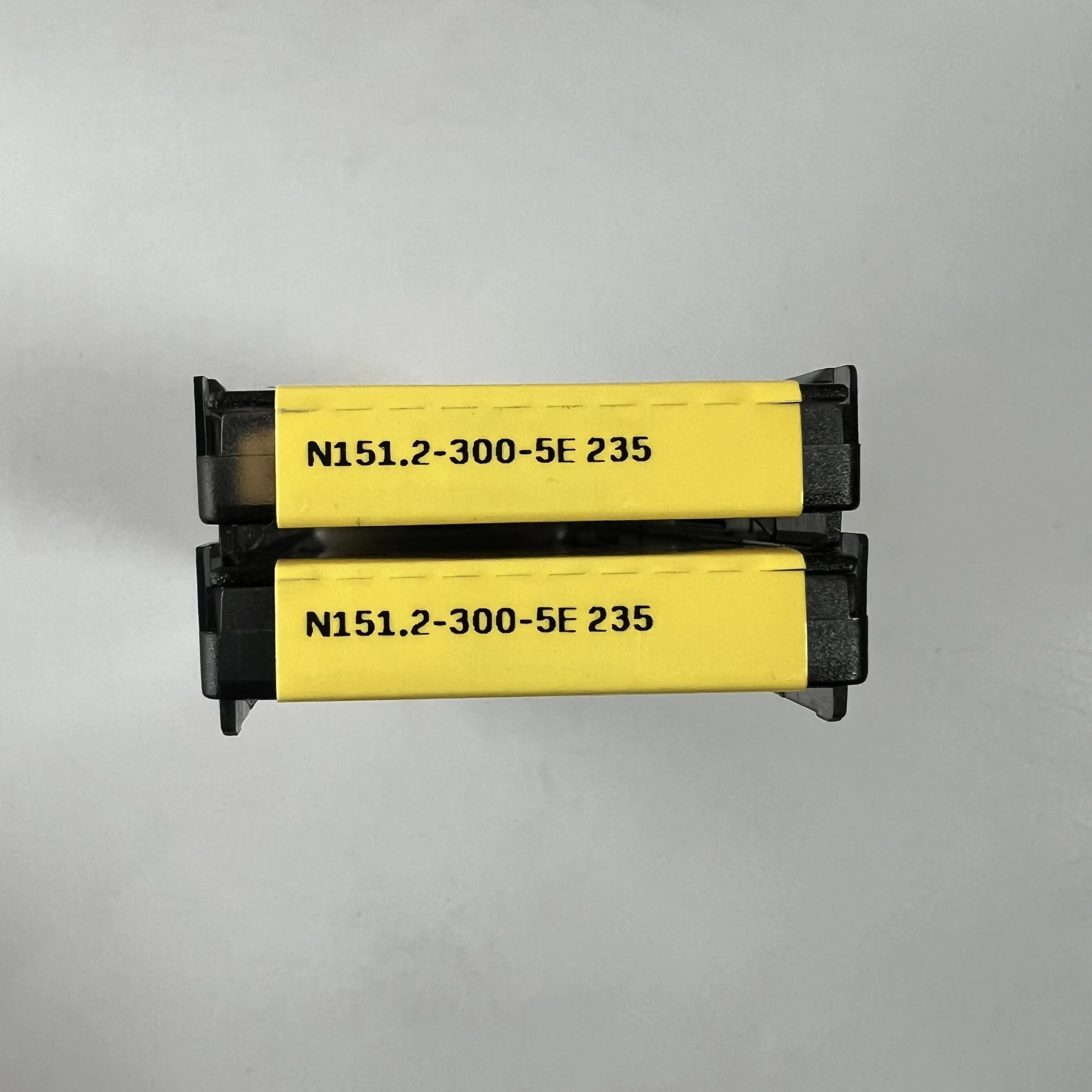 

10pcs/box N151.2-300-5E 235 1125 1145 4225/N151.2-400-4E 235 11252135 4225 Long Life Carbide Insert