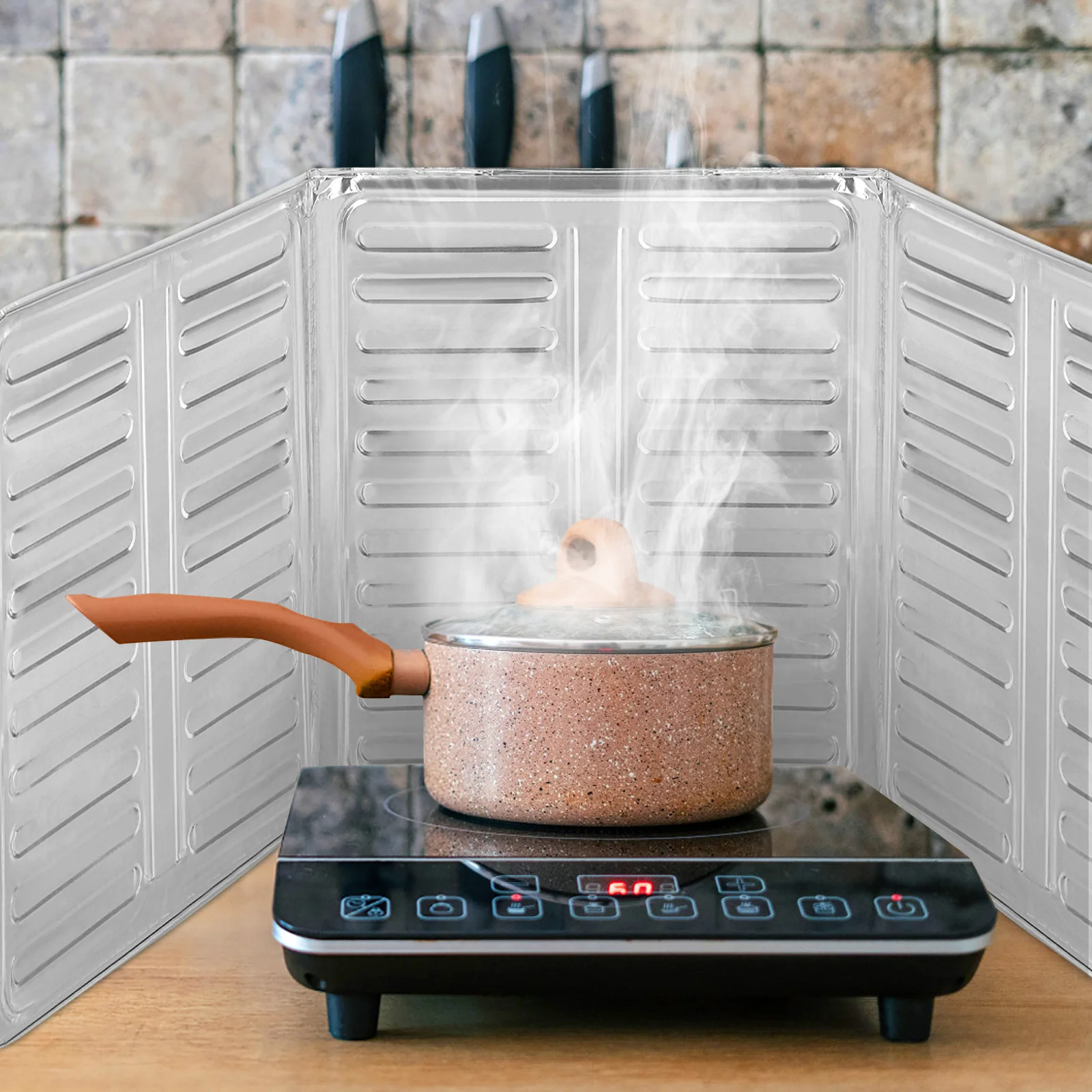 Category image: Cooking Tools