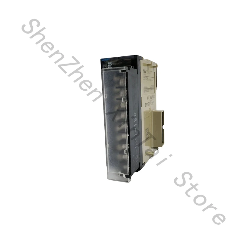 New Original PLC Module CJ1W-DA041