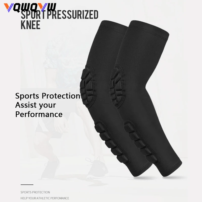 1Pcs Elbow Brace for Tendonitis and Tennis Elbow Brace for Men Women, Elbow Support Strap Cubital Tunnel for Basketball Football