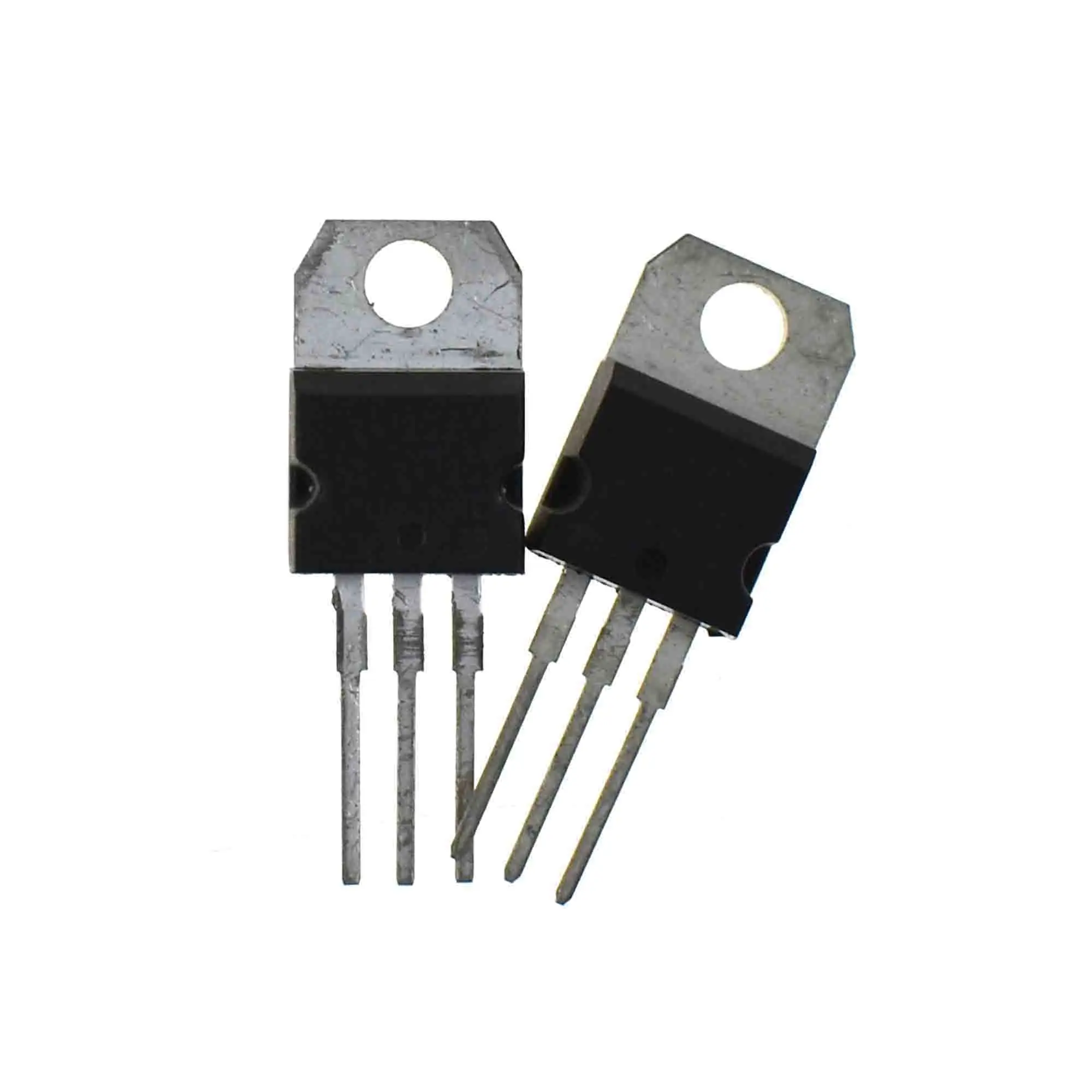 10pcs STP10NK60Z TO-220 P10NK60Z TO-220 10NK60