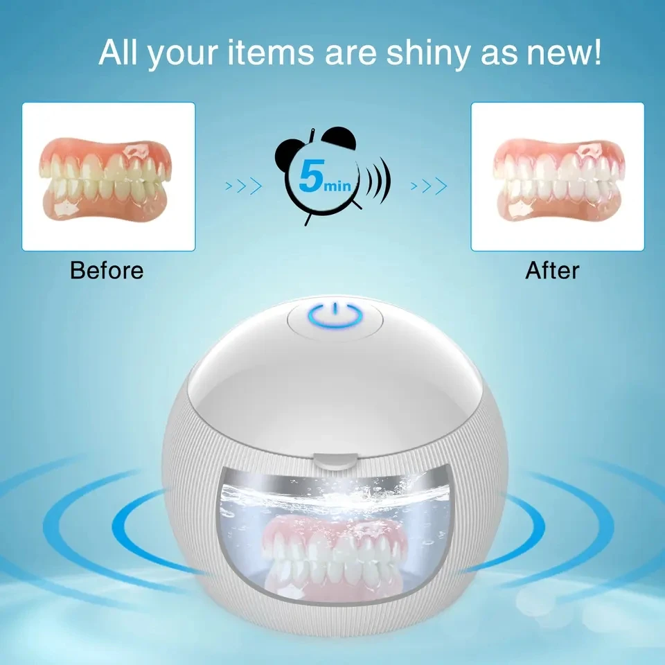 portatil-frequencia-ultrasonic-eletrica-uv-cleaner-household-dentes-braces-maquina-de-limpeza-dentadura-dental-cleaner-joias-novo