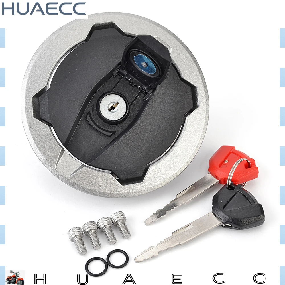 

51049-0735 Для Kawasaki Z900 Z400 Z650 ABS Ninja 400 650 ABS 1000 SX KLX230 KLX230R VersysX 300 Крышка топливного бензобака