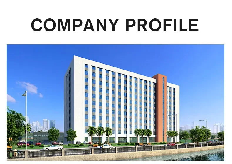 2023 Cortadora automática de llaves Magic TANK MAX 2M2