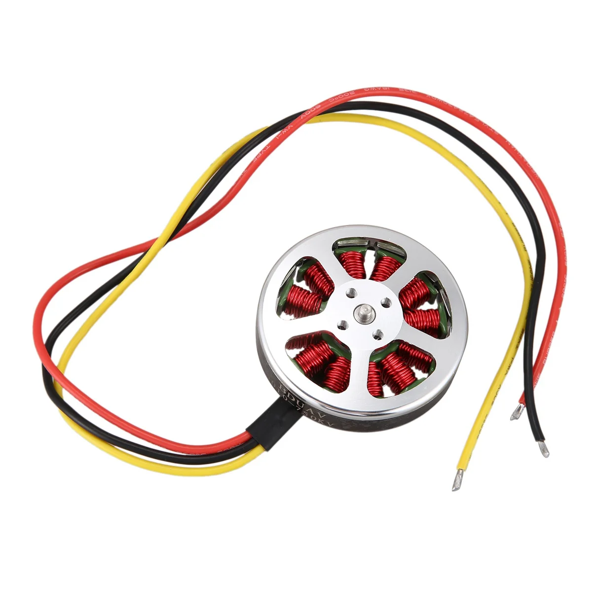 A57G-5010 Motori brushless a coppia elevata 750KV per velivoli multiasse Multi Copter Quad Copter A