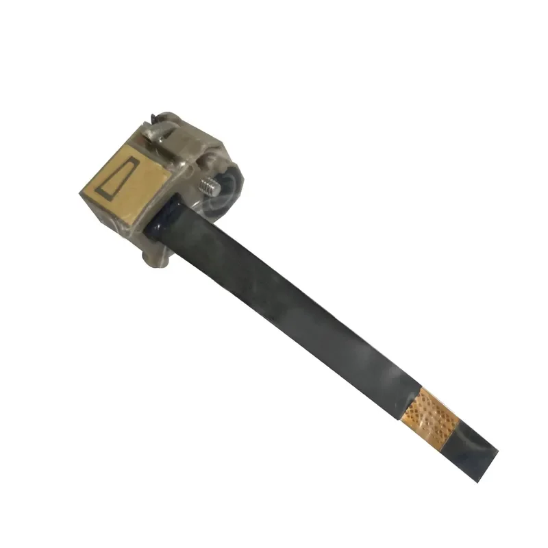 HCY Imaje Spare Gutter Block Enm38941 Markem Imaje 9232 9410 9450 CIJ Inkjet Printer Compatible
