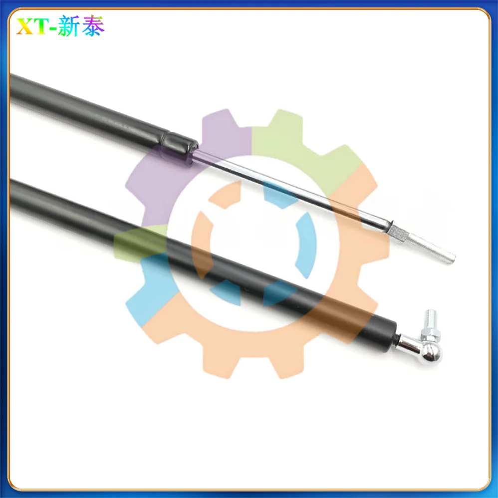 High Quality 00.580.3625 Feedboard Pheumatic Spring For Heeidelberg CD102 CX102 SM102 XL105 Printing Machine