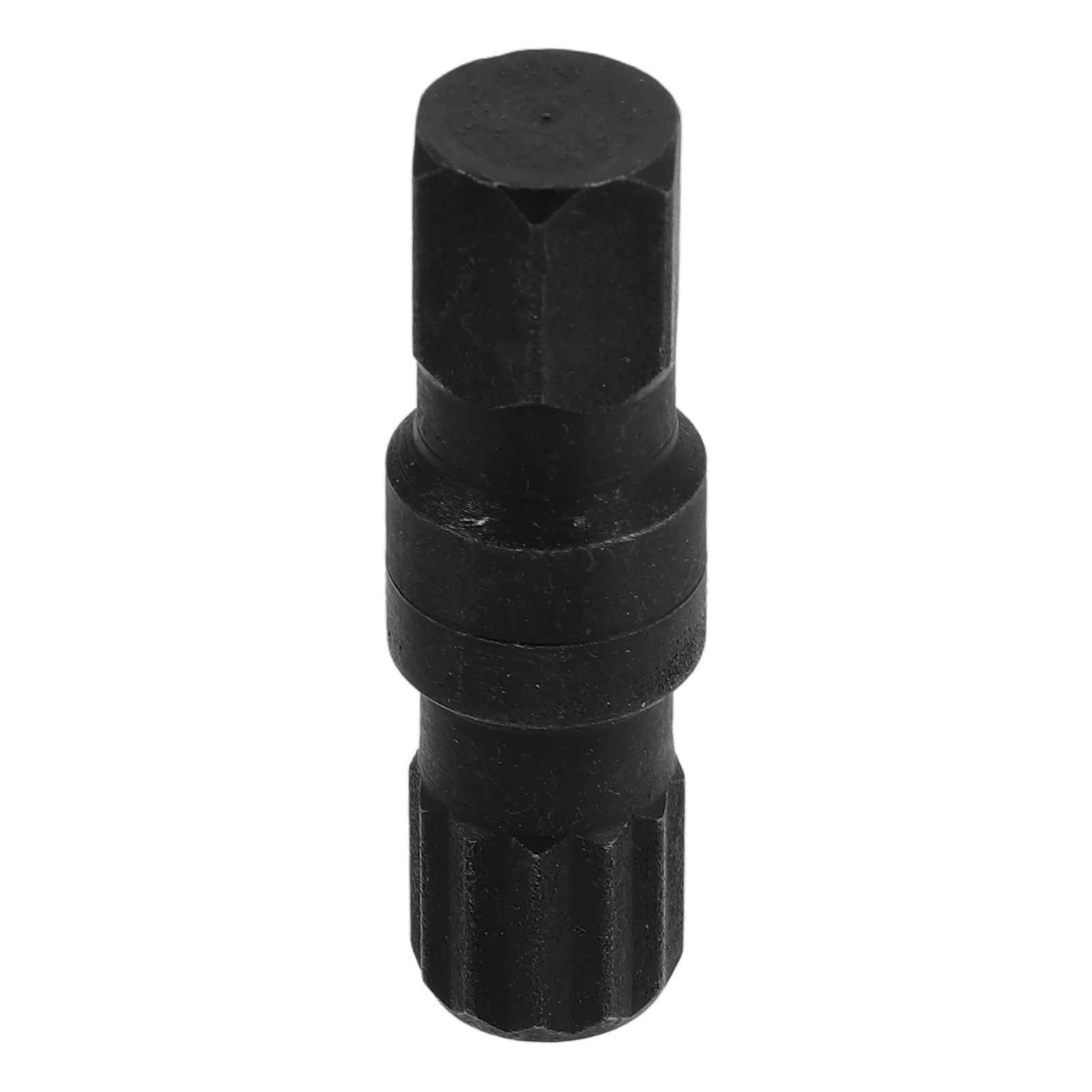 

Marine Kit Boat Tightening Repair Accessory Fastening Tool Suite 91-78310 18-9861 Waterproof Installer Yacht Gadgets