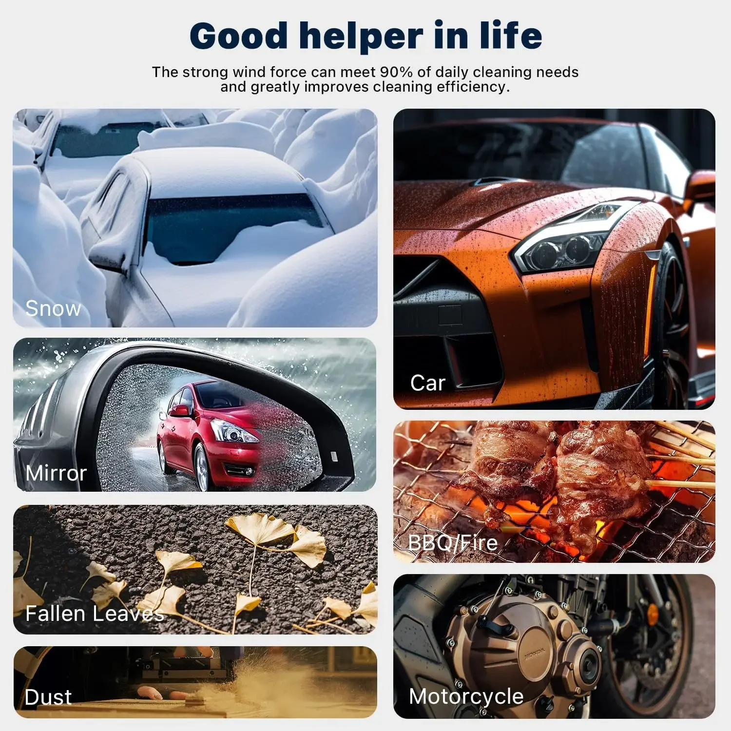 Рисунок 6 - Новый 450000 об/мин