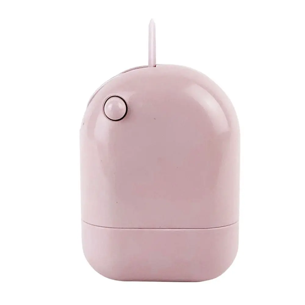 Express Bill Applicator Security Stamp Roller Express Unpacking Identity Protection Rolling Privacy Seal Self-Inking