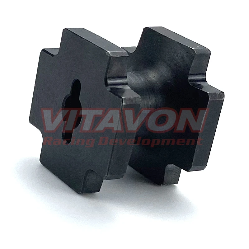 VITAVON SBR SRR 45# Steel Diff Locker for Losi Super Baja Rey 2.0 one piece