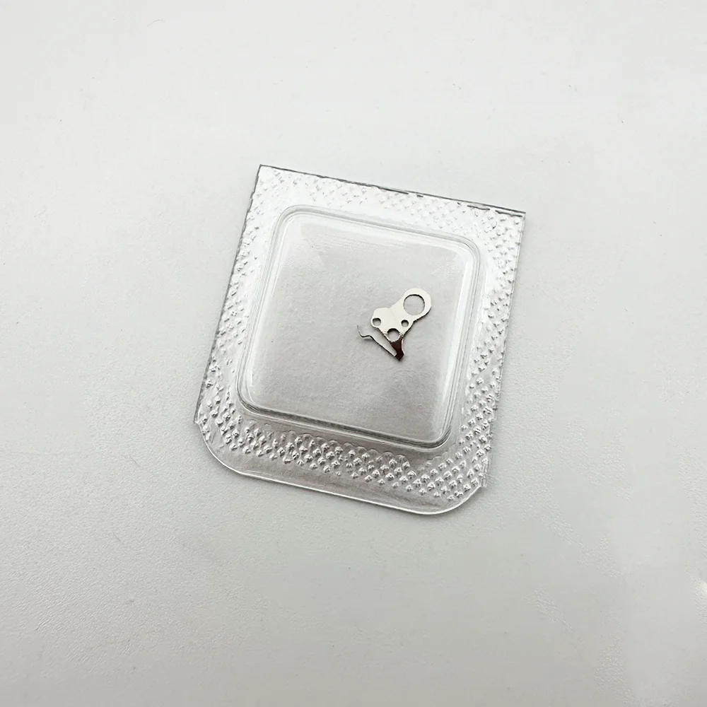 ملحقات حركة الساعة زنبرك تقويم مناسب لأجزاء إصلاح زنبرك تقويم حركة ETA 2892 رقم. 2576