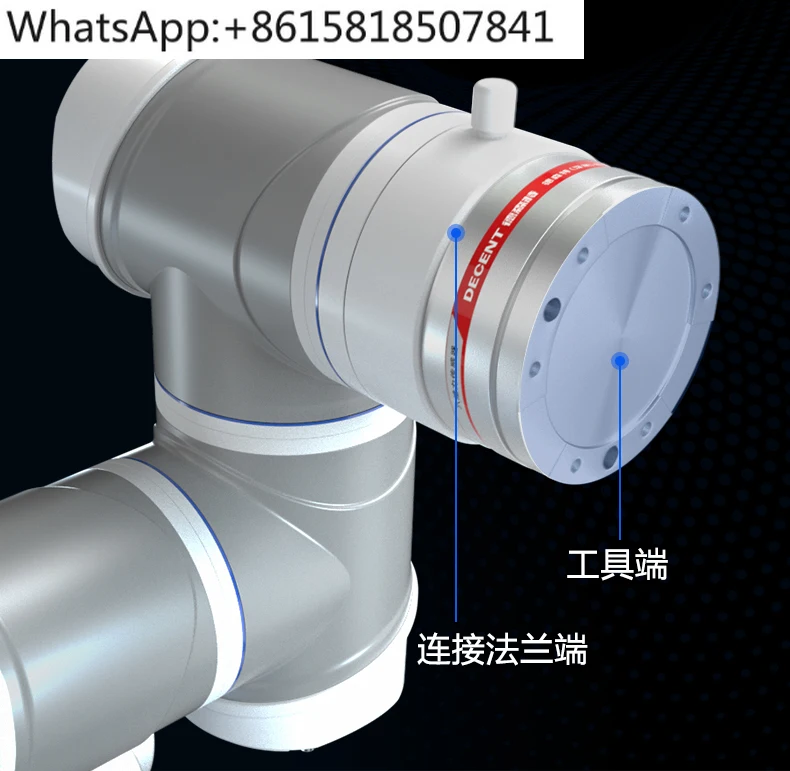 Sensor de força tridimensional de força tridimensional de força multidimensional