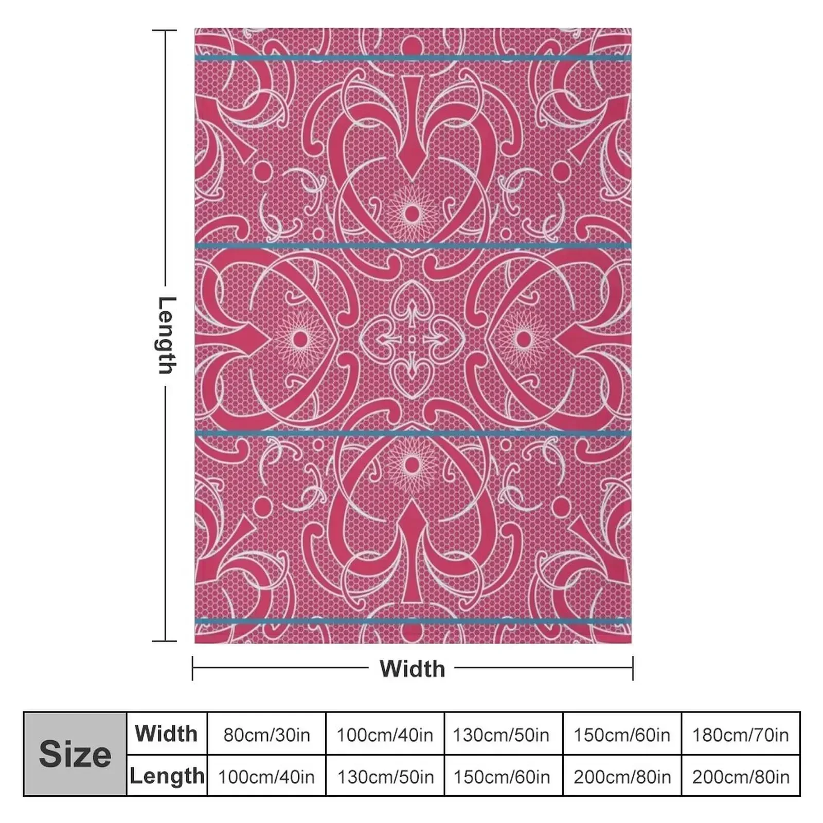 Basotho Kobo Sekopo/Spades Throw Blanket Polar Decorative Beds Sofa Throw Bed Soft Plush Plaid Decorative Throw Blankets