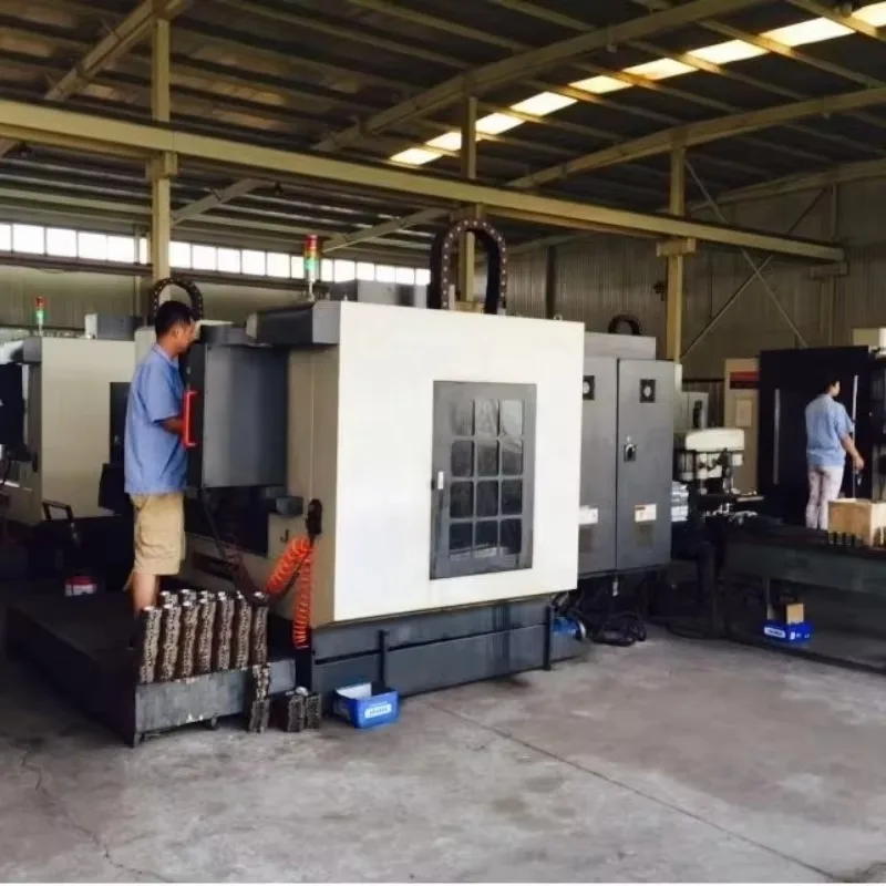 Winder Traverse Unit Traversing Drive System Strand Oscillator GP3-60C Rolling Ring Drive For Wires/Cables Winding