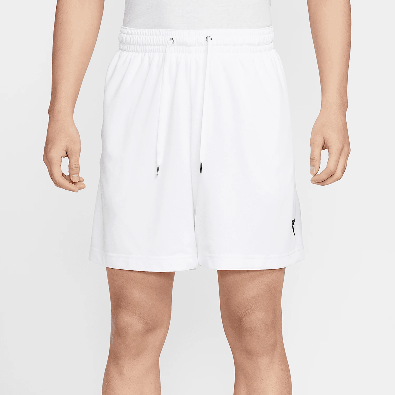 

Nike genuine Kobe Dri FIT men's basketball sport minimalist shorts HJ8104-100