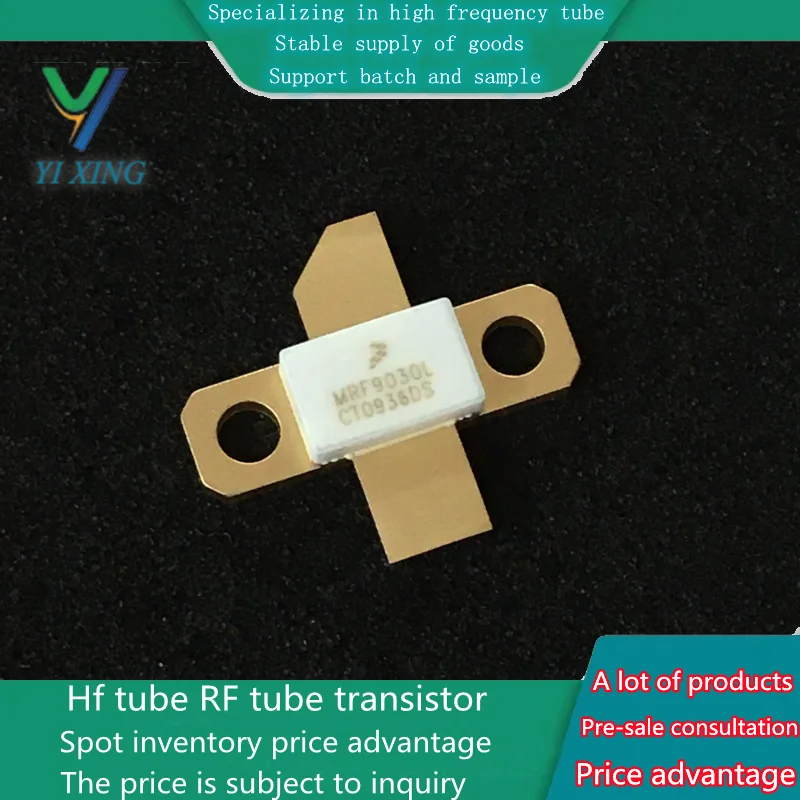 1-5 uds Ada4807-2Acpz Ada4807 H3S 10Lfcsp nuevo Original