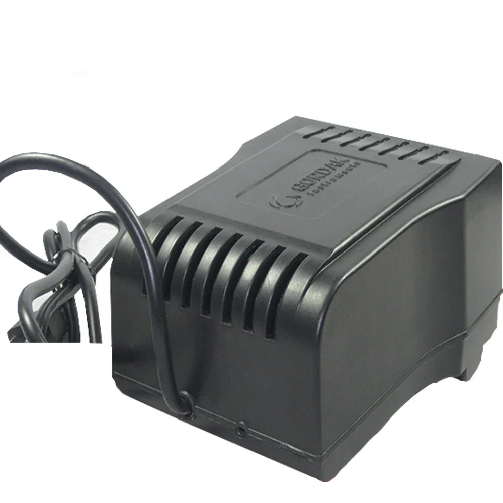 GORDAK 902 ESD SMD لحام الملقط إصلاح محطة إعادة العمل كماشة التدفئة الكهربائية درجة حرارة ثابتة التدفئة الملقط 220 فولت