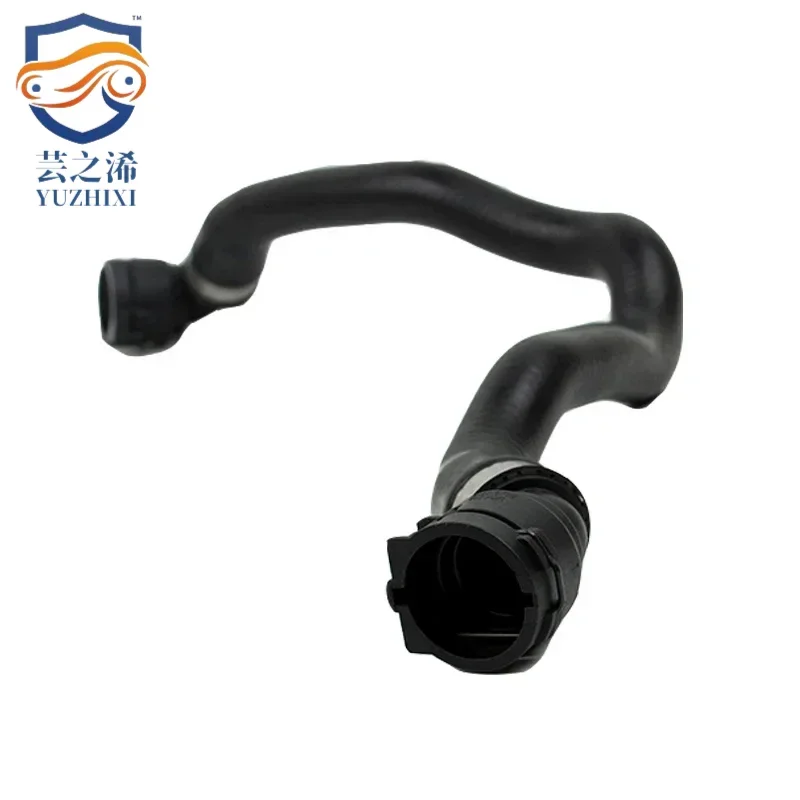 

17127591512 High Quality Intercooler Coolant Hose For BMW 7 Series F01/F02 Radiator Water Hose