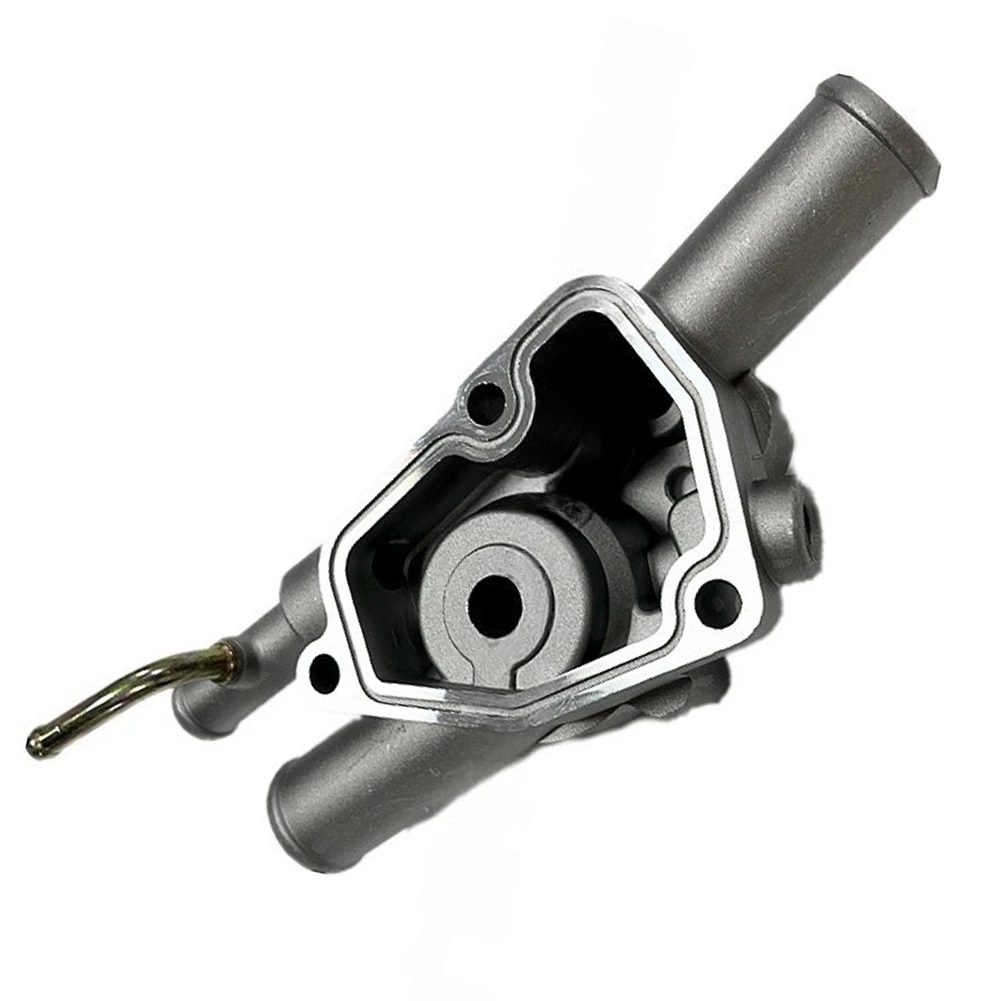 For Toyota Corolla 1992-97 For Toyota PASEO STARLET For Toyota Tercel 1991-1994 16333-11160 Thermostat Housing