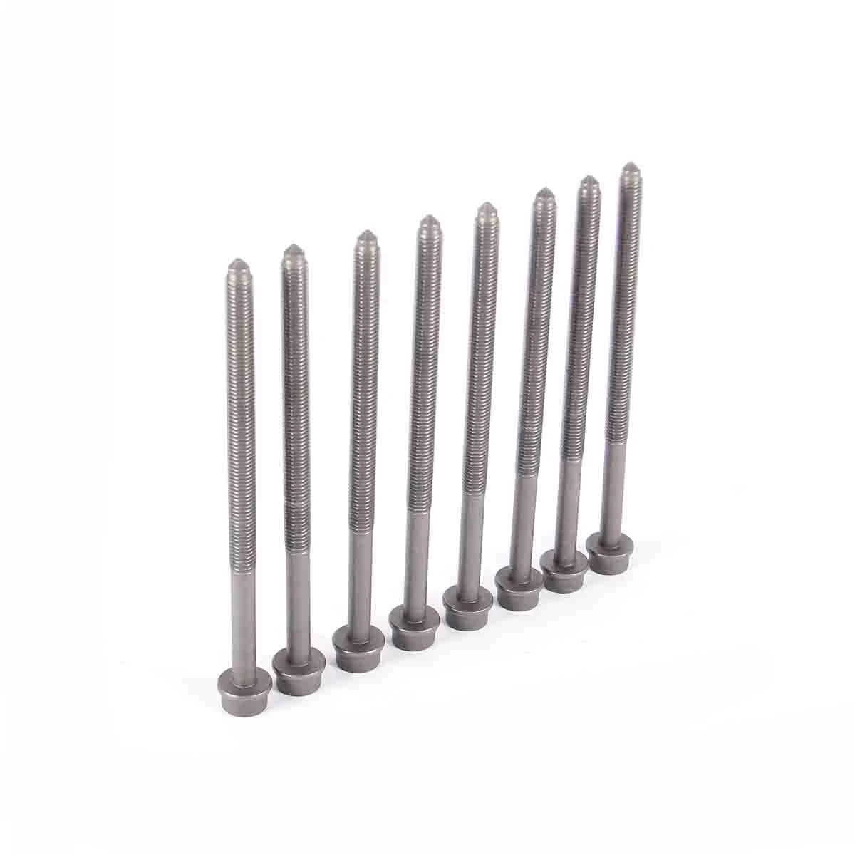 jeu-de-boulons-de-culasse-30t-32-l-8-pour-vw-touareg-audi-a4-a5-a6-a7-a8-2012-–-2017-cgwb-cgxb-cgwd-ctua-cre-wht-005739