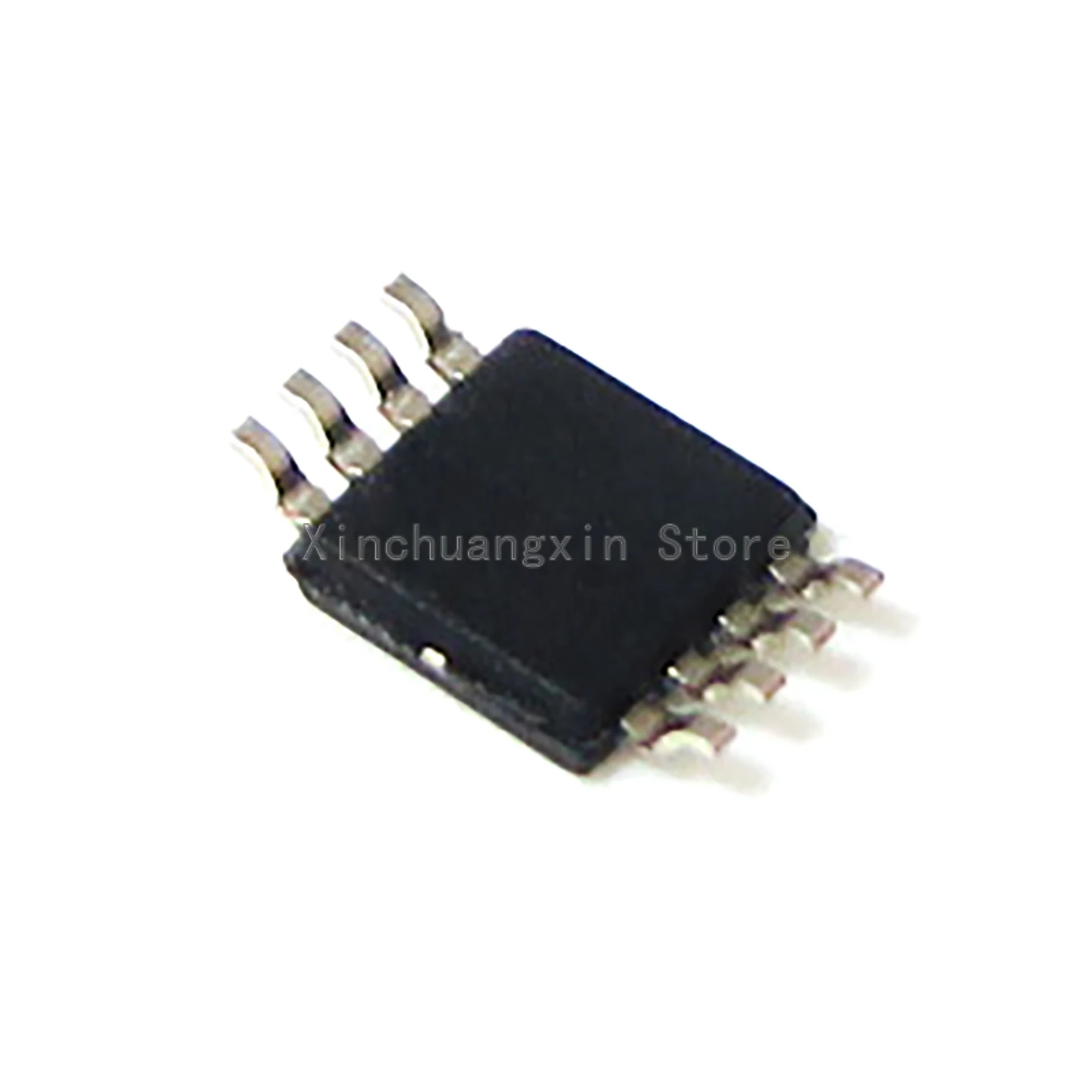 5PCS PCA9511ADP PCA9517A 9517A PCA9515ADP PCA9517DP 9517 TSSOP8 I²C Bus Repeater Chip