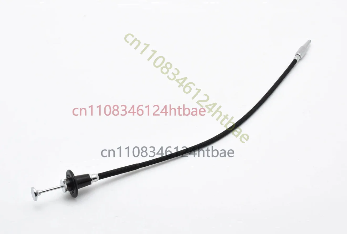 95%NEW FOR Nikon AR-3 AR3 Manual Shutter Cable Release