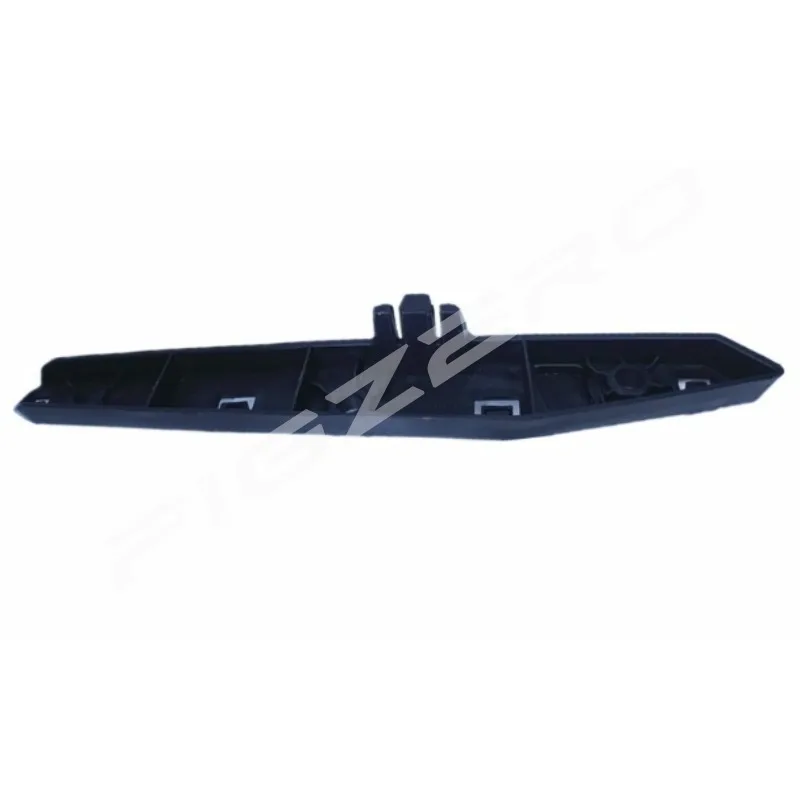 

Кронштейн переднего бампера левый и правый 9800643180 9800643080 для Peugeot 3008 T88 2012 2013 2014 2015 2016 2017 2018 Совершенно новый