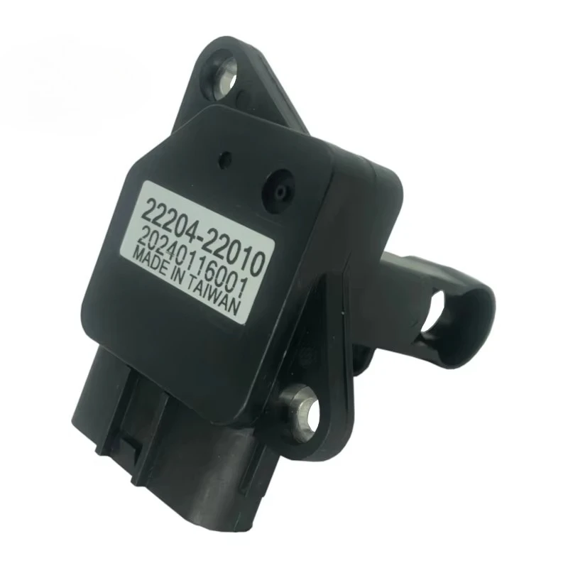 

CX-7 MazdaSS 3's New Air Flow Meter MAF Sensor L32113215, ZL0113215